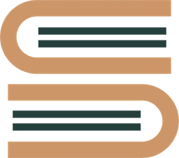 Skoluna