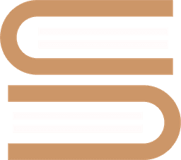 Skoluna