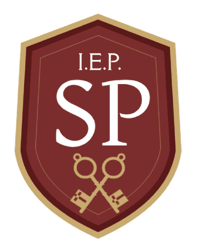 IEP San Pedro